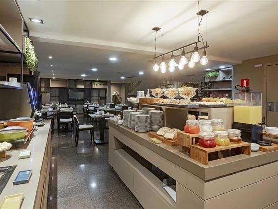 scfj - café da manhã (9).jpg