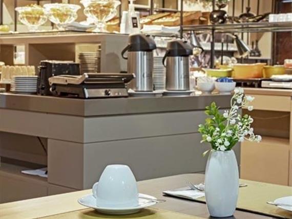 scfj - restaurante (10).jpg