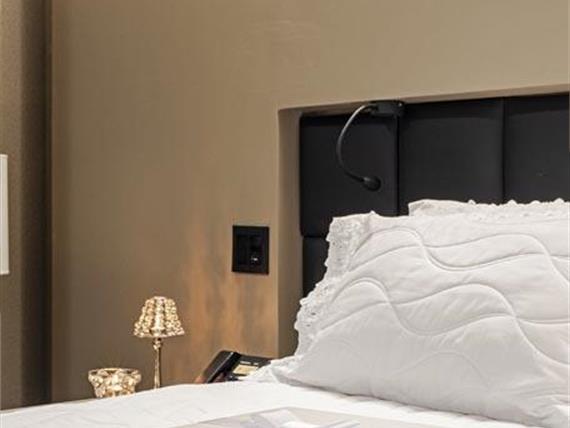 scfj - noite de núpcias (13).jpg