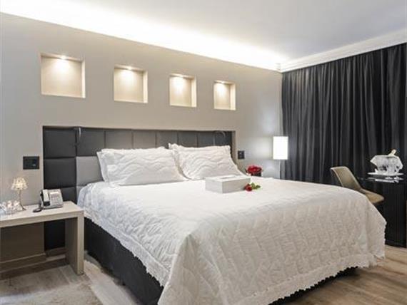 scfj - noite de núpcias (8).jpg