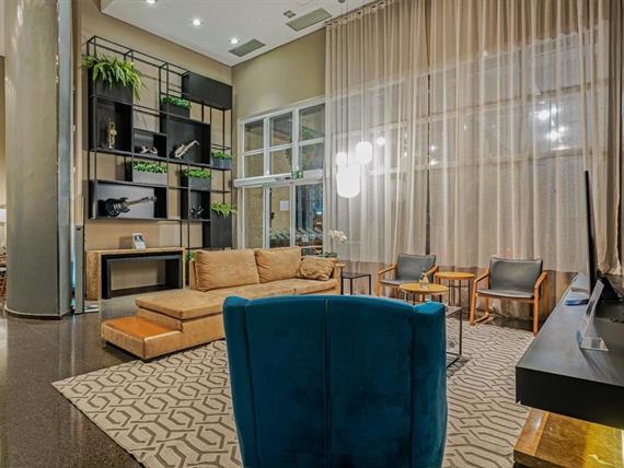 scfj - recepção (2).jpg