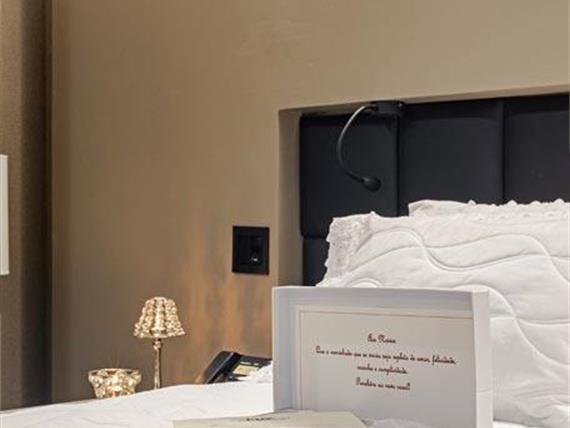 scfj - noite de núpcias (14).jpg