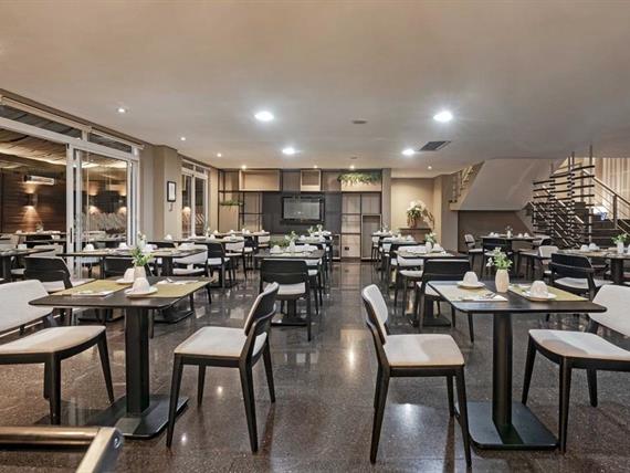 scfj - restaurante (2).jpg