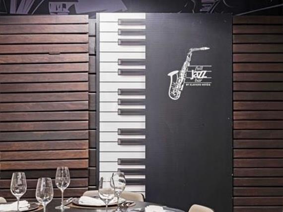 scfj - full jazz bar  (25).jpg
