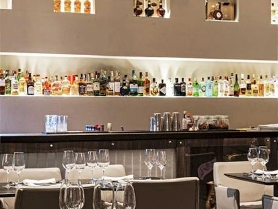 scfj - full jazz bar  (22).jpg