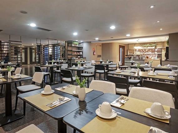 scfj - restaurante (4).jpg