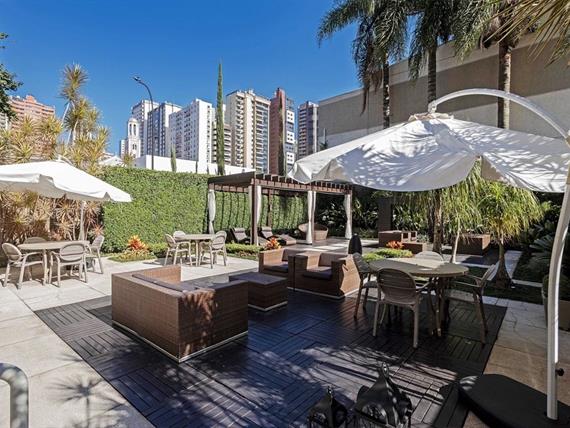 scfj - pátio full jazz (3).jpg