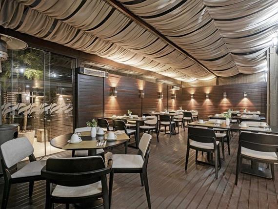 scfj - deck externo  (2).jpg