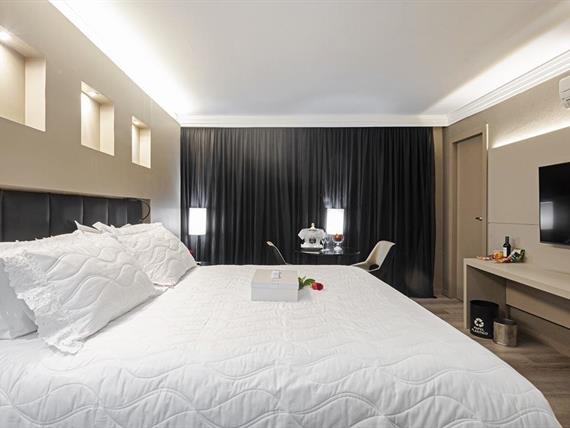 scfj - noite de núpcias (5).jpg