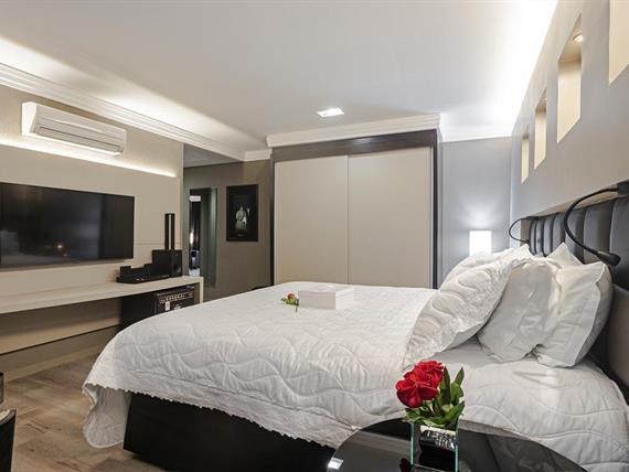 scfj - noite de núpcias (7).jpg