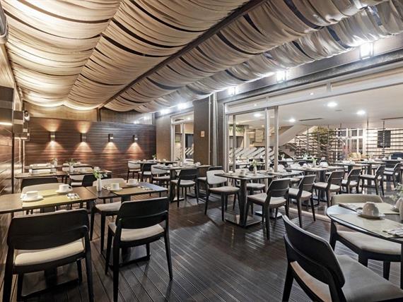 scfj - deck externo  (3).jpg