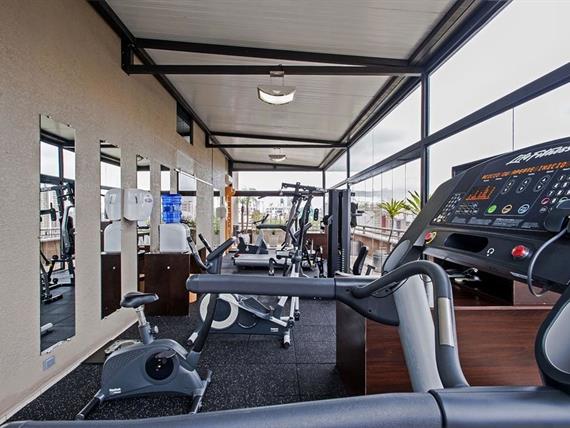 scfj - fitness (baixa) (1).jpg