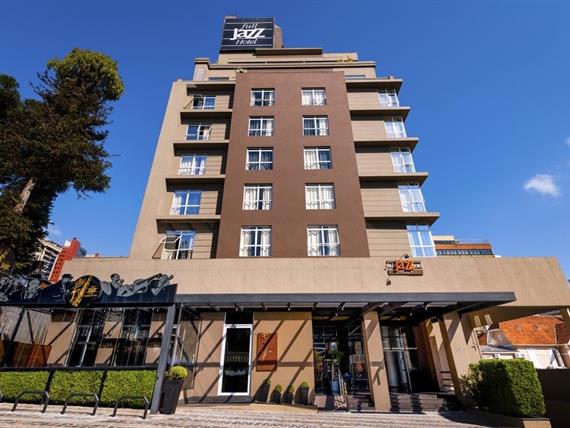 scfj - fachada  (1).jpg