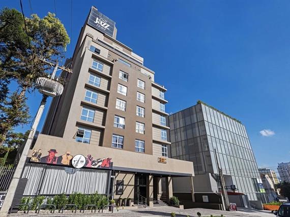 scfj - fachada  (13).jpg