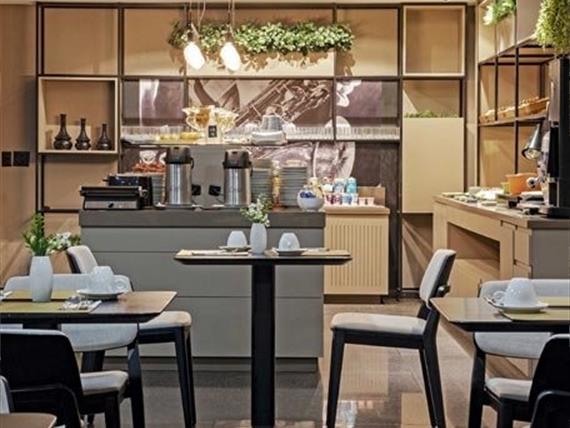 scfj - restaurante (8).jpg