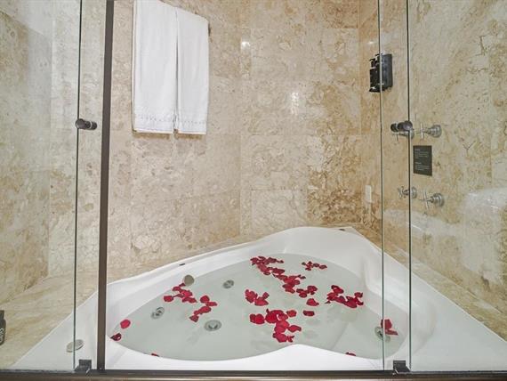 scfj - noite de núpcias (30).jpg