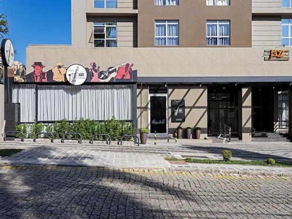 scfj - fachada  (9).jpg