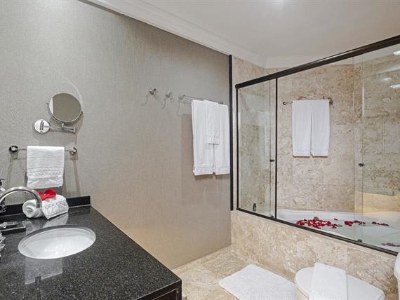 scfj - noite de núpcias (28).jpg