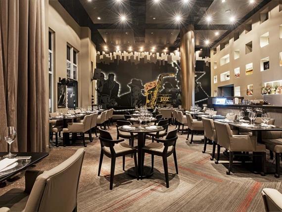 scfj - full jazz bar  (14).jpg