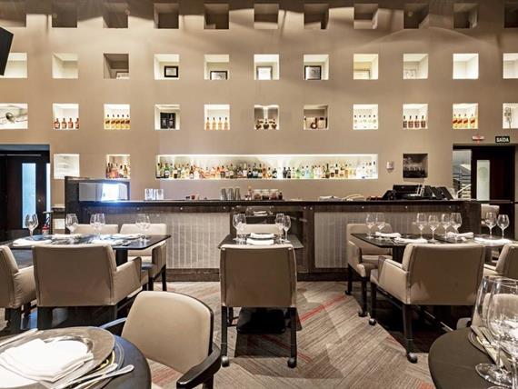 scfj - full jazz bar  (9).jpg