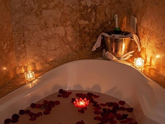 scfj - noite de núpcias (36).jpg