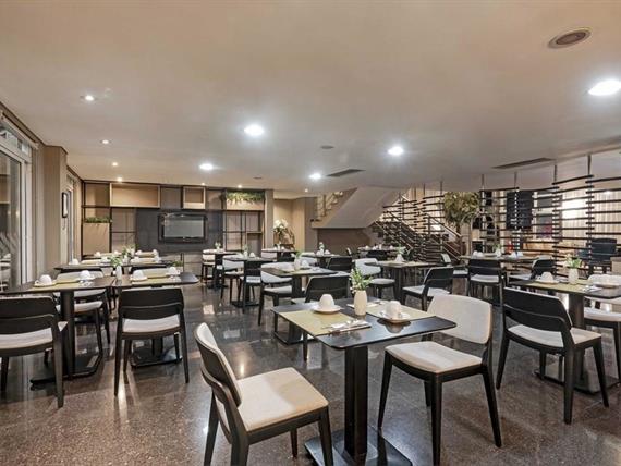 scfj - restaurante (3).jpg