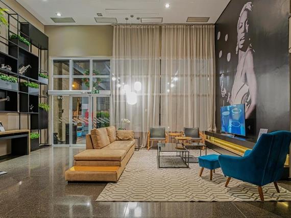 scfj - recepção (8).jpg