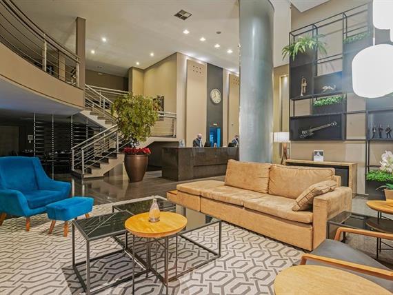 scfj - recepção (1).jpg