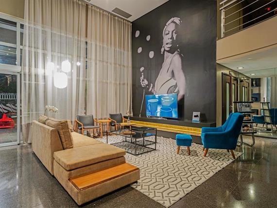 scfj - recepção (7).jpg