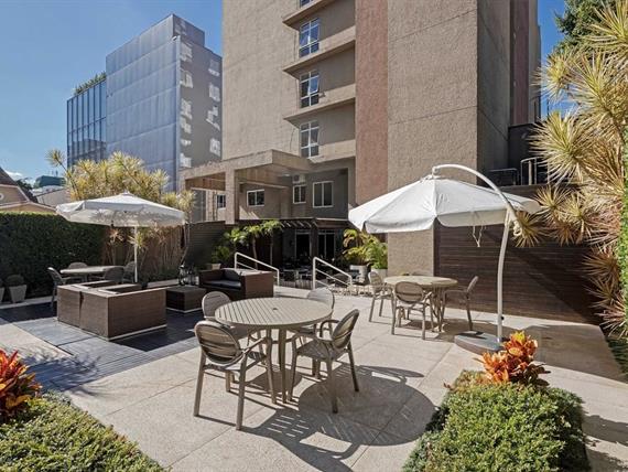 scfj - pátio full jazz (12).jpg