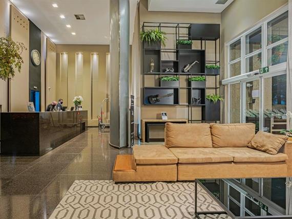 scfj - recepção (3).jpg