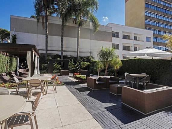 scfj - pátio full jazz (4).jpg