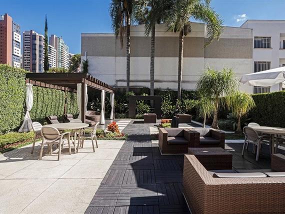 scfj - pátio full jazz (5).jpg