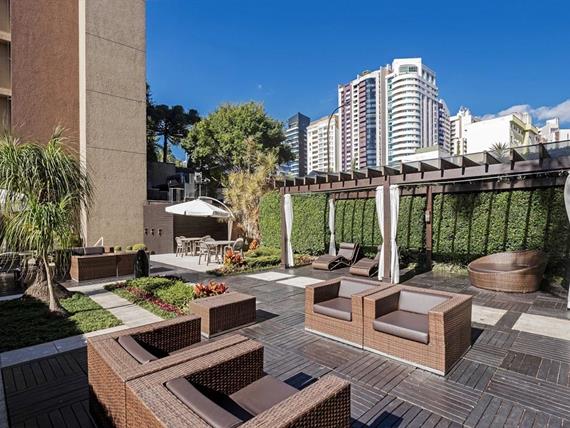 scfj - pátio full jazz (7).jpg