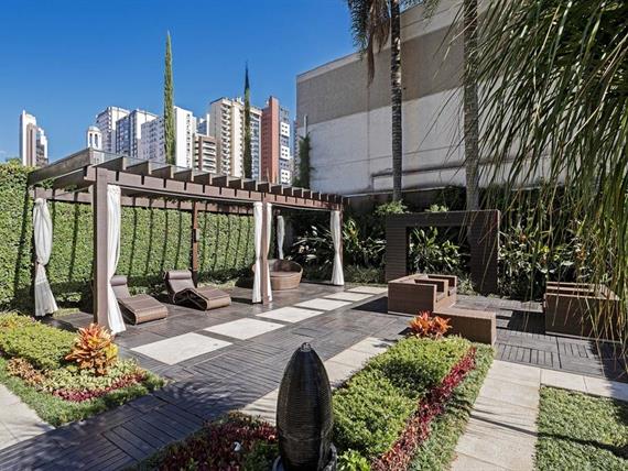 scfj - pátio full jazz (6).jpg