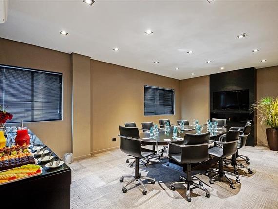 scfj - sala billie - diplomata (2).jpg