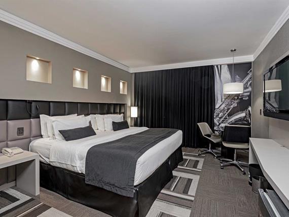 scfj - luxo superior (4).jpg