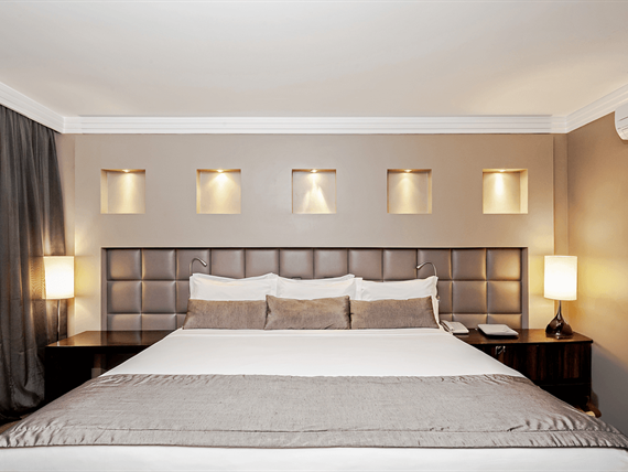 scfj - luxo casal - reduzida.png