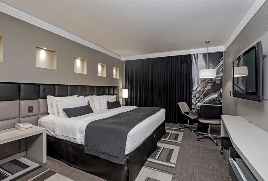 scfj - luxo superior (4).jpg