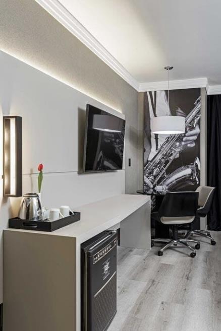 sfcj - luxo premium (10).jpg