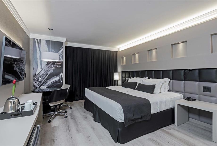 sfcj - luxo premium (5).jpg