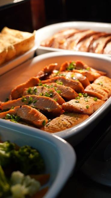 scph - buffet (26).jpg