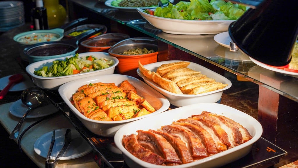 scph - buffet (28).jpg