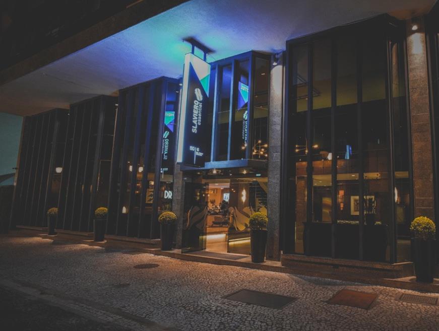 scph - fachada - noturno iii - (8).jpg