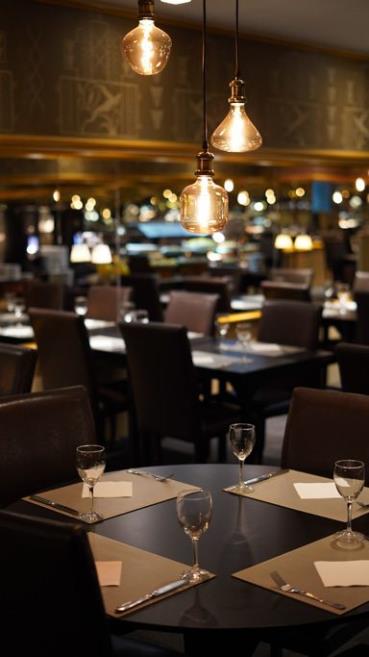 scph - restaurante (39).jpg