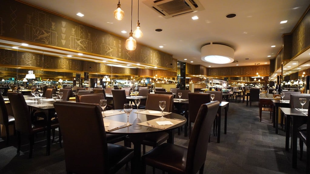 scph - restaurante (31).jpg