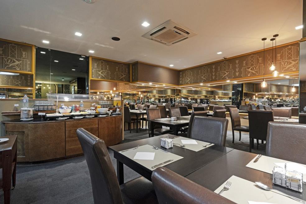 scph - restaurante (2).jpg