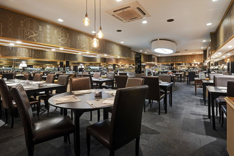 scph - restaurante (8).jpg