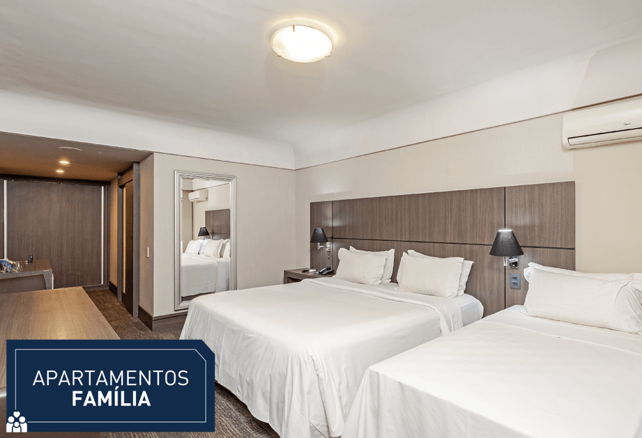 quarto 01.png