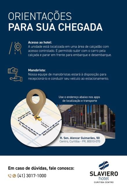 card scph como chegar_v2 - baixa.jpg